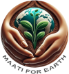 Maati for Earth
